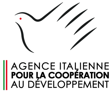 AICS — Coopération italienne