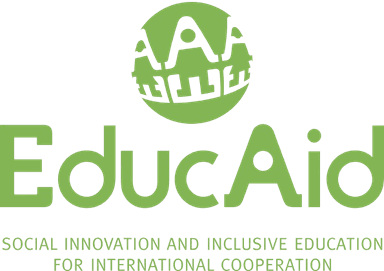 EducAid