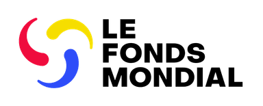 Le Fonds mondial