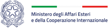 Gouvernement italien