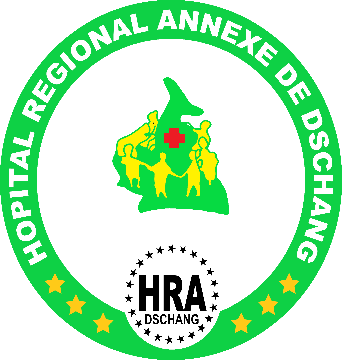 Hôpital Régional Annexe de Dschang (HRAD)