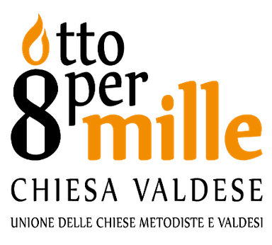 Fonds Otto per Mille
