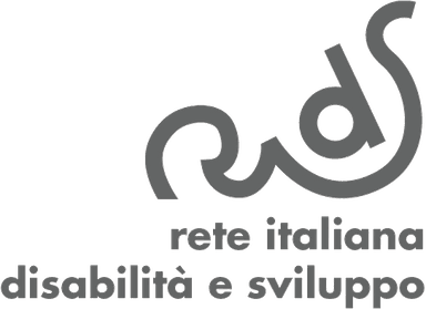 RIDS — Rete Italiana Disabilità e Sviluppo