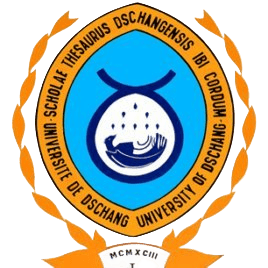 Université de Dschang