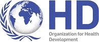Organisation for Health Development