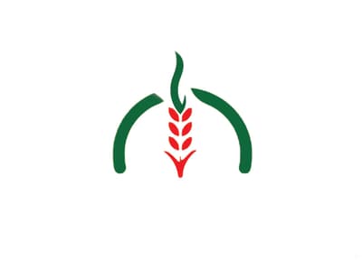 Logo du projet Wegwi Mbalah